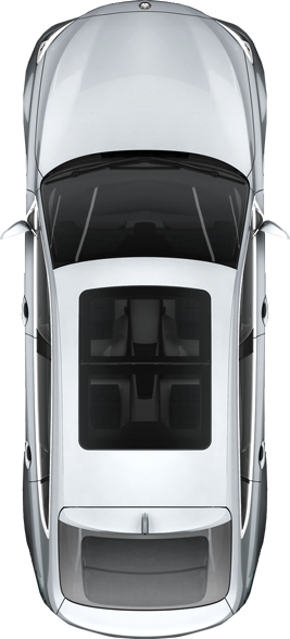 DURACOOL Window Films