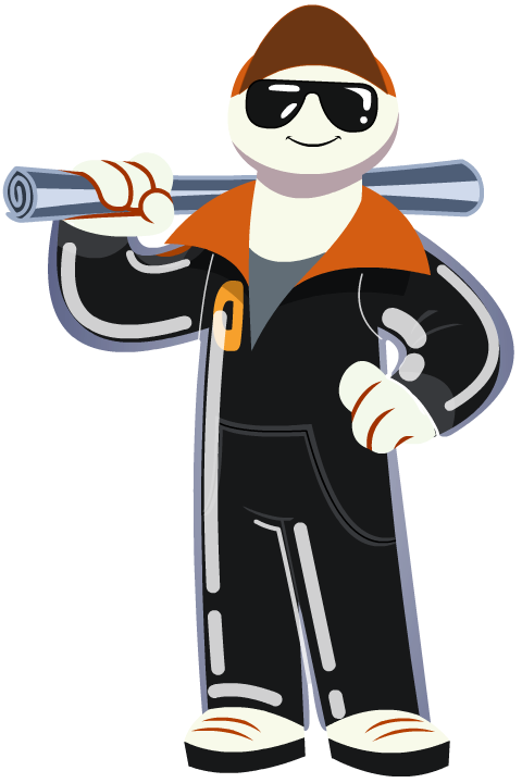 DURACOOL Window Films